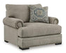 Galemore Living Room Set - Furniture Source (IA) 