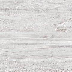 Cayboni Bed - Furniture Source (IA) 