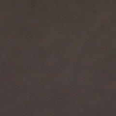 Boxmere Living Room Set - Furniture Source (IA) 