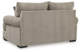 Galemore Living Room Set - Furniture Source (IA) 