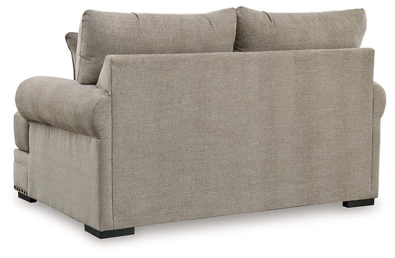 Galemore Living Room Set - Furniture Source (IA) 