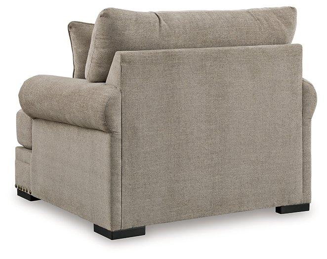 Galemore Living Room Set - Furniture Source (IA) 