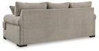 Galemore Living Room Set - Furniture Source (IA) 
