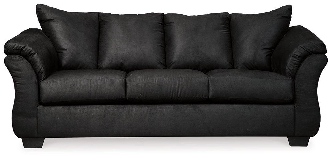Darcy Sofa - Furniture Source (IA) 