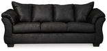 Darcy Sofa - Furniture Source (IA) 