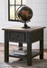 Tyler Creek End Table Set - Furniture Source (IA) 