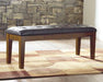 Ralene Dining Room Set - Furniture Source (IA) 
