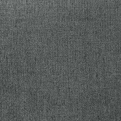 Stairatt Living Room Set - Furniture Source (IA) 