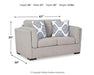 Evansley Living Room Set - Furniture Source (IA) 
