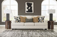 Heartcort Living Room Set - Furniture Source (IA) 