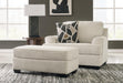 Heartcort Living Room Set - Furniture Source (IA) 