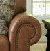 Carianna Sofa Sleeper - Furniture Source (IA) 