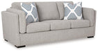 Evansley Living Room Set - Furniture Source (IA) 