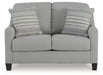 Adlai Living Room Set - Furniture Source (IA) 