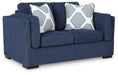 Evansley Living Room Set - Furniture Source (IA) 