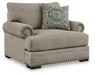 Galemore Living Room Set - Furniture Source (IA) 