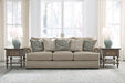 Galemore Living Room Set - Furniture Source (IA) 