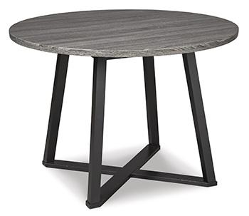 Centiar Dining Table