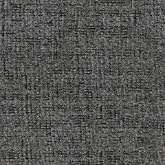 Stairatt Living Room Set - Furniture Source (IA) 