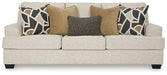 Heartcort Living Room Set - Furniture Source (IA) 