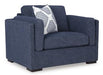 Evansley Living Room Set - Furniture Source (IA) 