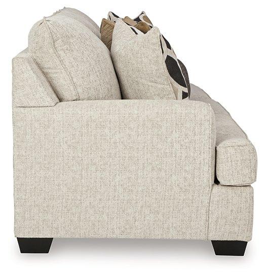 Heartcort Living Room Set - Furniture Source (IA) 