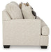 Heartcort Living Room Set - Furniture Source (IA) 