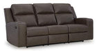 Lavenhorne Living Room Set - Furniture Source (IA) 