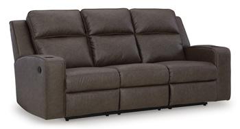 Lavenhorne Living Room Set - Furniture Source (IA) 