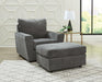 Stairatt Living Room Set - Furniture Source (IA) 