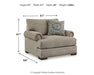 Galemore Living Room Set - Furniture Source (IA) 