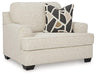 Heartcort Living Room Set - Furniture Source (IA) 