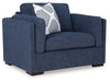 Evansley Living Room Set - Furniture Source (IA) 