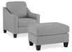Adlai Living Room Set - Furniture Source (IA) 