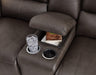 Boxmere Living Room Set - Furniture Source (IA) 