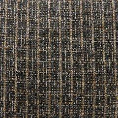 Heartcort Living Room Set - Furniture Source (IA) 