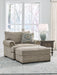Galemore Living Room Set - Furniture Source (IA) 
