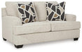 Heartcort Living Room Set - Furniture Source (IA) 