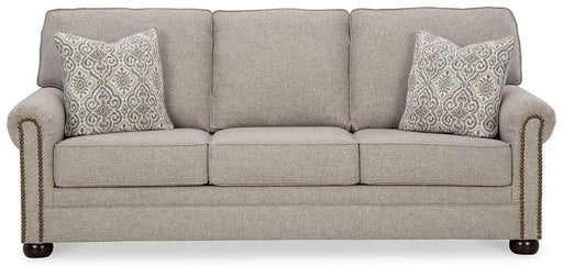 Gaelon Sofa - Furniture Source (IA) 