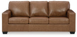 Bolsena Sofa Sleeper - Furniture Source (IA) 