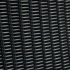 Beachcroft Outdoor Dining Table - Furniture Source (IA) 