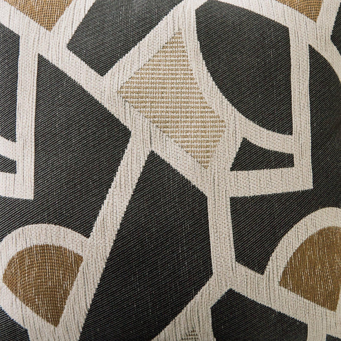 Heartcort Living Room Set - Furniture Source (IA) 