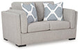 Evansley Living Room Set - Furniture Source (IA) 