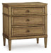 Sharlance Bedroom Set - Furniture Source (IA) 