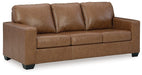 Bolsena Sofa Sleeper - Furniture Source (IA) 