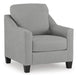 Adlai Living Room Set - Furniture Source (IA) 