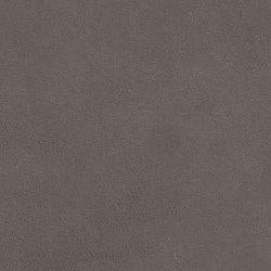 Darcy Sofa - Furniture Source (IA) 