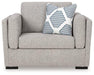 Evansley Living Room Set - Furniture Source (IA) 
