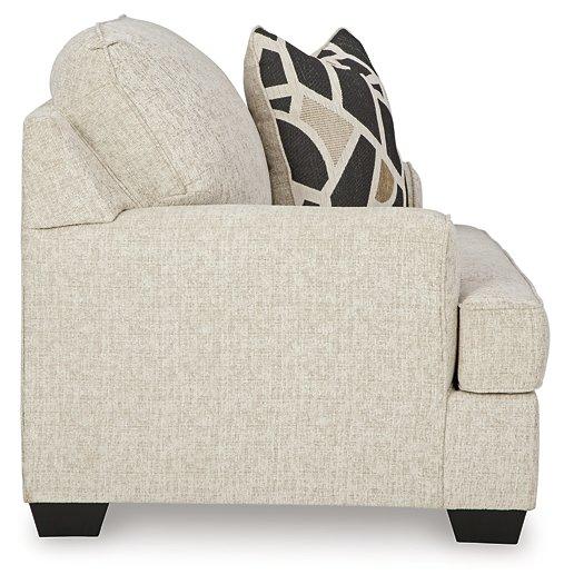 Heartcort Living Room Set - Furniture Source (IA) 
