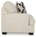 Heartcort Living Room Set - Furniture Source (IA) 